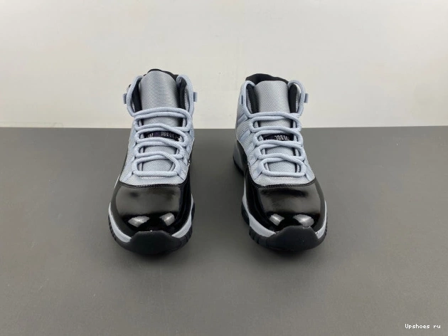 Jordan   11 CT8012-6005  Retro Air 0503